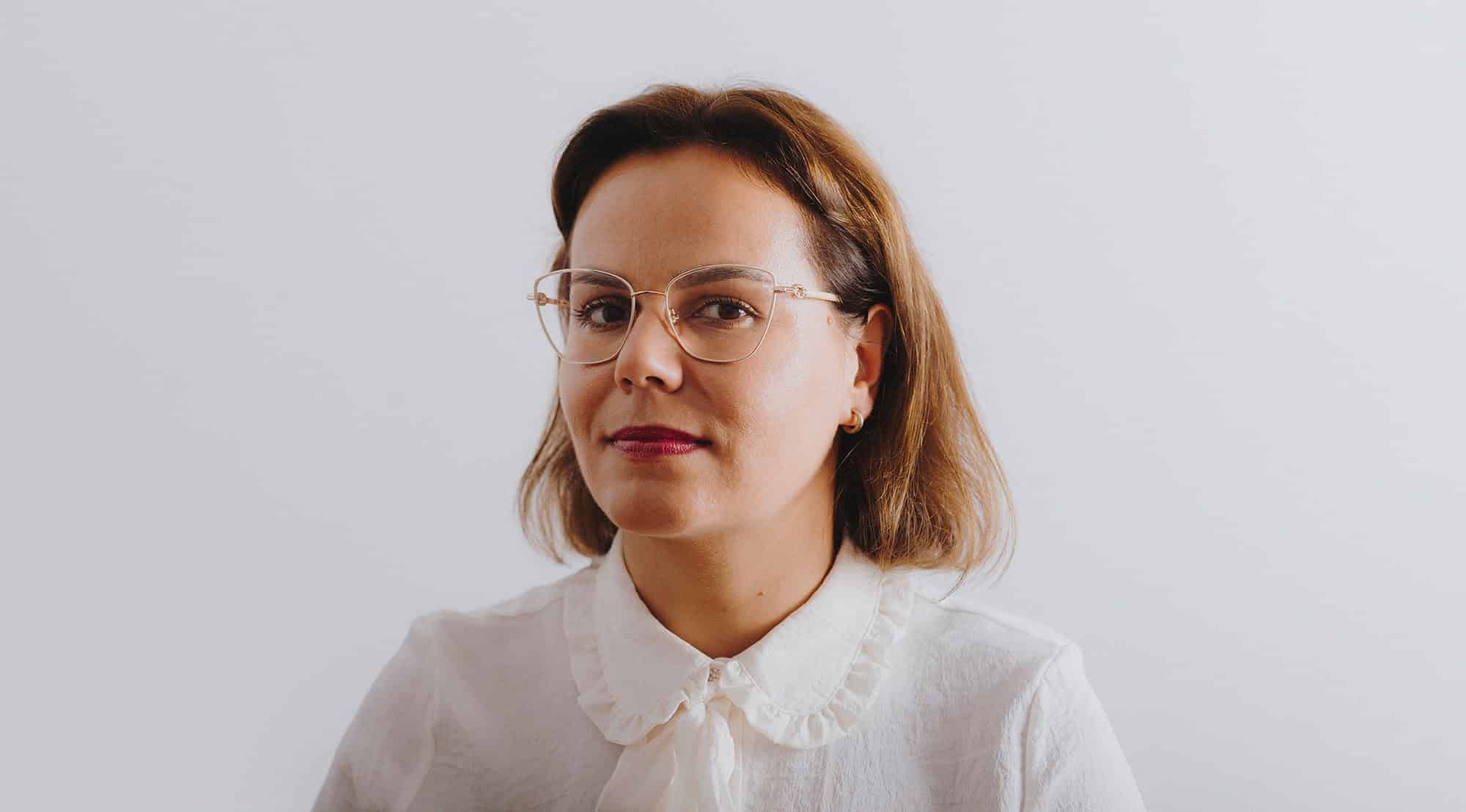 abogado julia wach