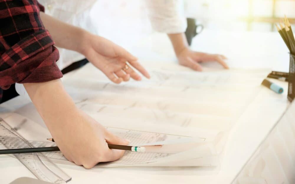 cedula urbanistica